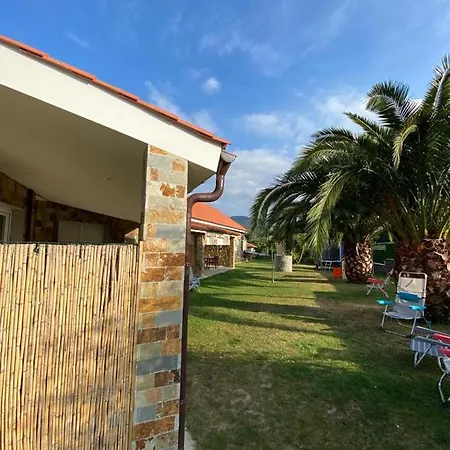 Apartamentos El Pradon Cudillero Exterior photo