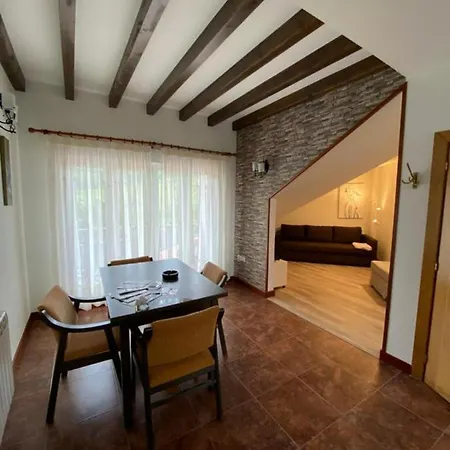Apartamentos El Pradon Cudillero Exterior photo