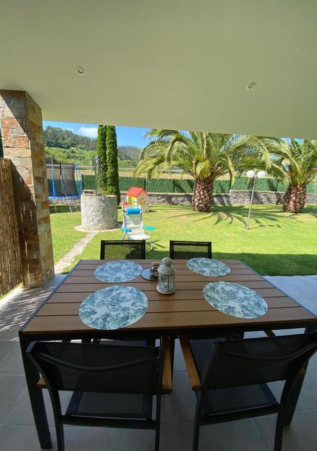 Apartment El Pradon *